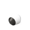 Imagem 4
