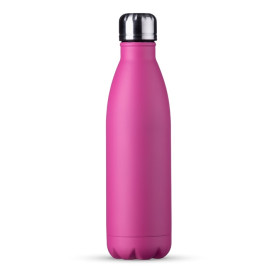 Brinde ideal para  Outubro Rosa