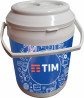 Imagem 7
