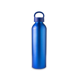Garrafa aluminio 630 ml. ref. 7047