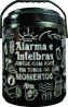 Imagem 3