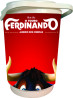 Imagem 7