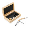 Organiza��o, praticidade e beleza em um �nico kit!!