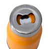 Imagem 4