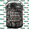 F�cil de limpar, mant�m os alimentos e bebidas frios por mais tempo...