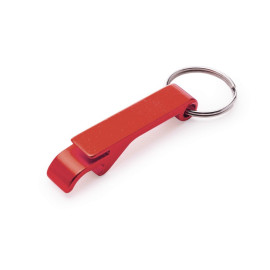 Chaveiro Abridor ref. 824 (P� de Galinha)