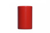 Imagem 5